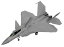 HMA 機動警察パトレイバー2 the Movie F-15改イーグル・プラス 1/144スケール プラモデル 3,393円