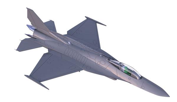 楽天市場】hma 機動警察パトレイバー2 the movie f-16改ナイト 楽天市場】hma 機動警察パトレイバー2 the movie f-16改ナイト