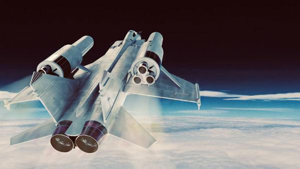 ݥå㤨HMA Υå MiG-31ޥ륰 1/144 ץǥפβǤʤ4,052ߤˤʤޤ