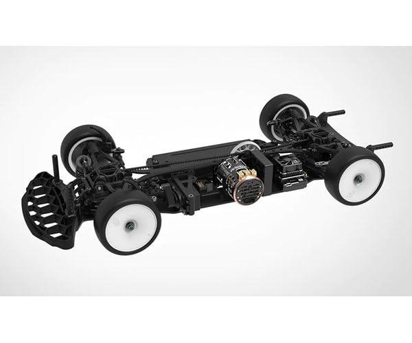 楽天市場】3racing sakura(ラジコン・ドローン|ホビー)の通販 楽天市場】3racing sakura(ラジコン・ドローン|ホビー)の通販