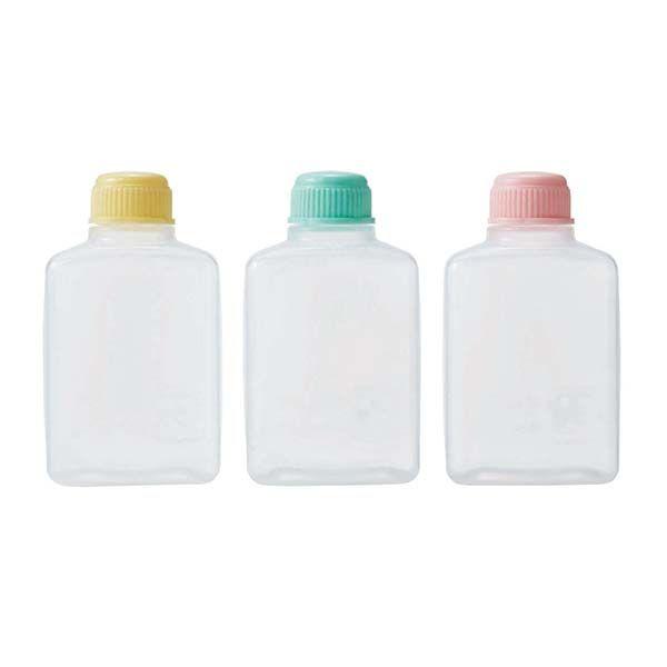 【T】タレビン角 大 6個入