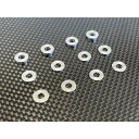 ジュラカラーセット φ4mm