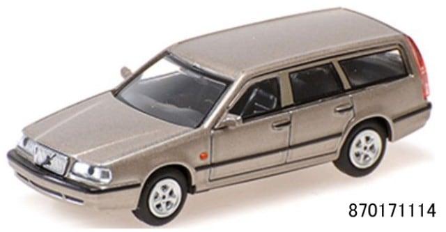 楽天市場】850 VOLVO(プラモデル・模型|ホビー)の通販 楽天市場】850 VOLVO(プラモデル・模型|ホビー)の通販
