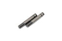 AXON HIGH BIG BORE SHOCK III HVF LOW FRICTION PISTON ROD S (2pic) ショック用パーツ DT-SP-203R(3)
