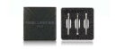 PLN-01 交換式万年筆用ペン先 3本セット【DSPIAE】