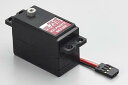 近藤科学 PDS-2516-Power M.G サーボ 30069