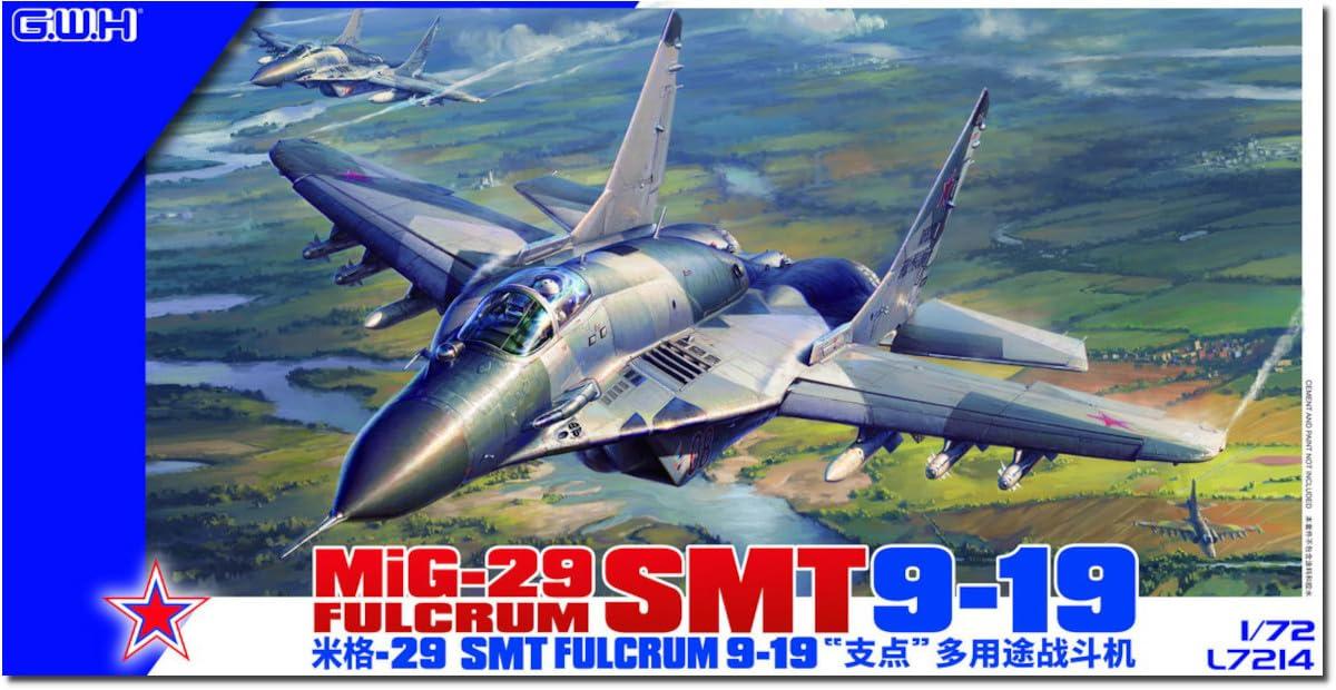楽天市場】タミヤ 1/72 mig-29の通販 楽天市場】タミヤ 1/72 mig-29の通販