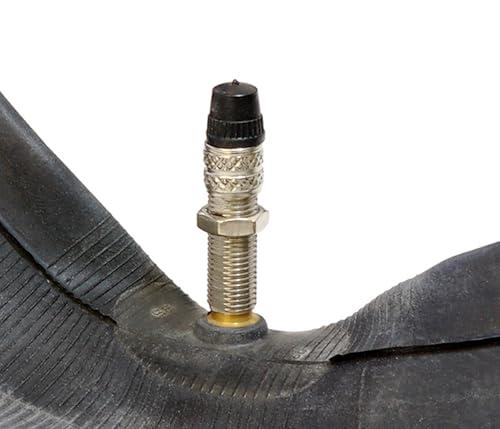 共和 自転車用チューブ 26×1 3/4 BE 英式バルブ C26SFEV30/604-00311