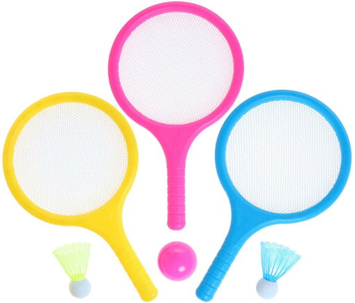 NORTHWAY SPORTS ネットラケット NSF-203 NORTHWAY SPORTS ネットラケット NSF-203