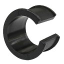 ベルパッキン φ19.1mm用
