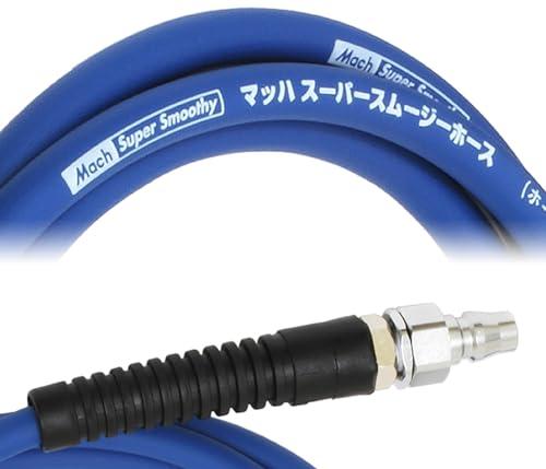 簡単エアーチャック ホース付き(プラグ式) 英式/米式(DA)