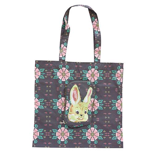 Nathalie Lete Face bag Rabbit Nathalie Lete Face bag Rabbit