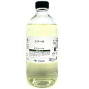 クサカベ(KUSAKABE)(Kusakabe) 画用液 ルツーセ 250ml 透明