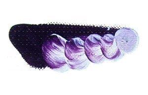 マツダ クイック油絵具 6号 20ml 010 コバルトバイオレットディープ