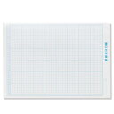 薄口工作用紙 超薄ボール紙 厚さ0.27mm A3版 100枚入