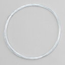 針金 全6サイズ #20 0.9φx約16M巻