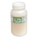 耐水・耐油コート剤 Yu(ゆ)全2サイズ 500mL