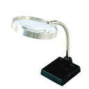 太洋電機産業(goot) ヘルパーレンズ ST-91 日本製