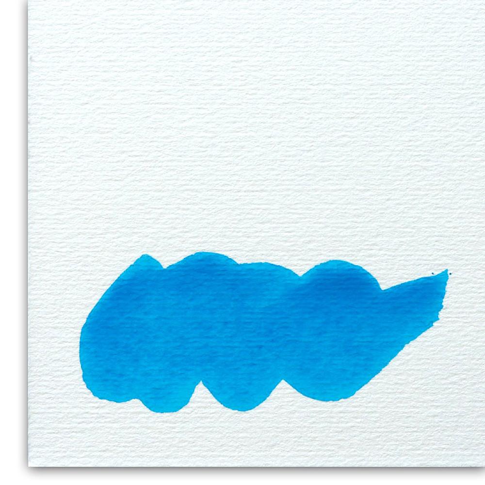 エスケント キャロア水彩紙両面ボード No.1421 全2サイズ B4