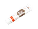 ターナー色彩(Turner Color) 布絵具 レッド 20ml NU020021