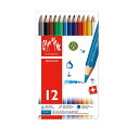 カラン ダッシュ 1288-312 ファンカラー 12色セット(3)