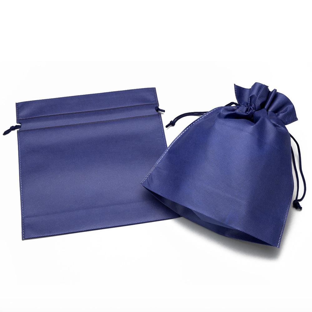 Կ۶() SW-2528-37 ͥӡ