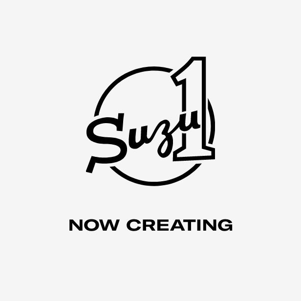 星 スポーク #14×198 鉄 56本