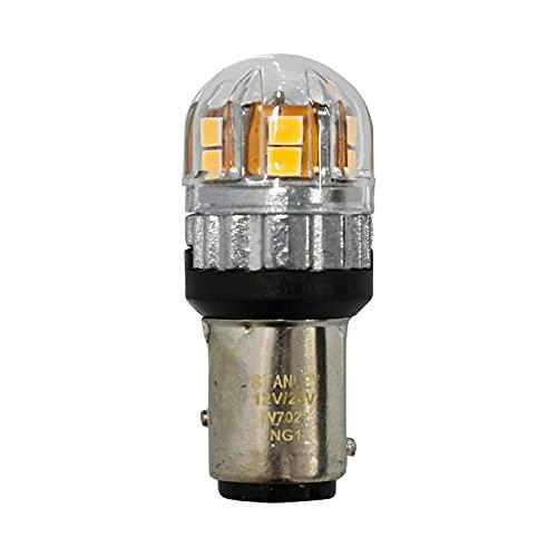 졼ŵ(STANLEY) / LEDХ֥ :CA4887M