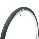 e-ride/イーライド 24×13/8 タチ W2483B-ERSP