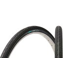 e-ride Plus 26×1 1/2 タチ W2621B-ERPSP
