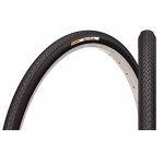 タチ W2683BW-RRC ロイヤルロード 26×1-3/8 白/黒