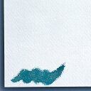 ミューズ ワトソンボード 1mm WS‐B3