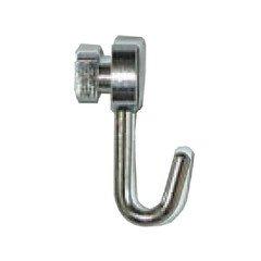 福井金属工芸 C型・C-11型ランナーCB型 3315