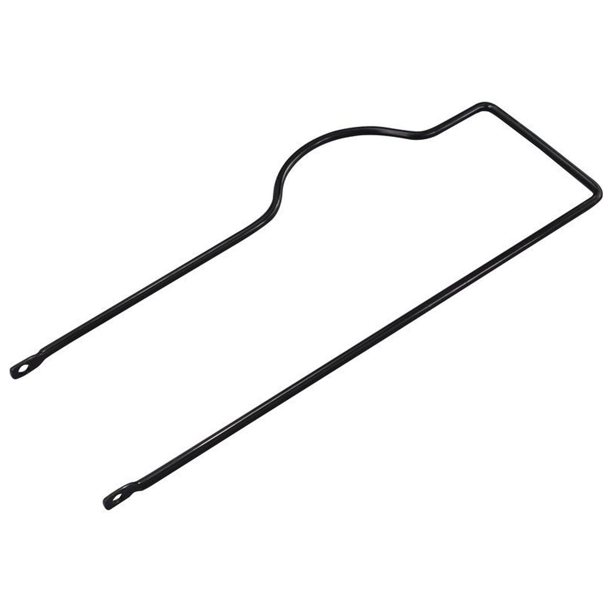 ݥå㤨28 ֥åʥ­ ֥åפβǤʤ142ߤˤʤޤ