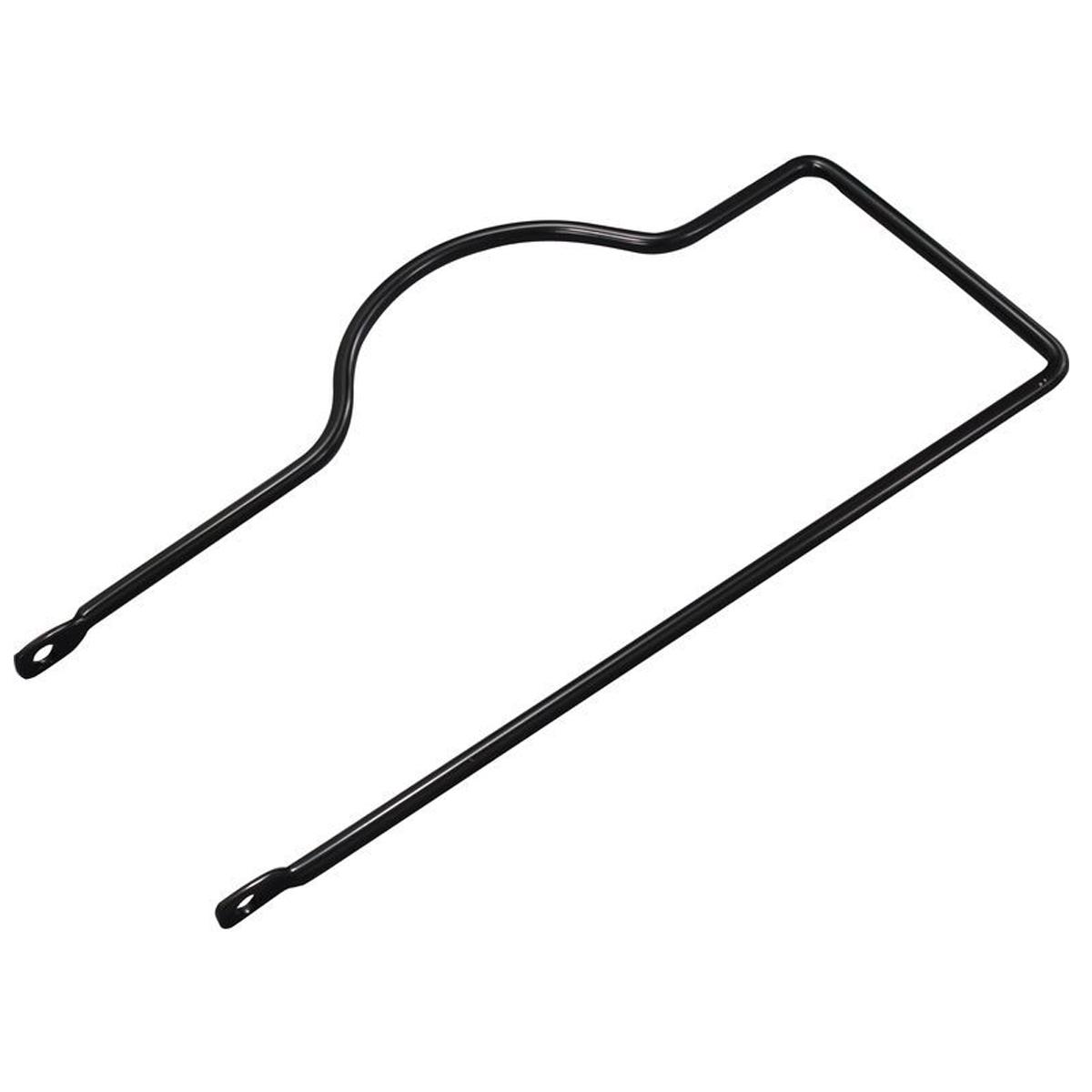 ݥå㤨20 ֥åʥ­ ֥åפβǤʤ142ߤˤʤޤ