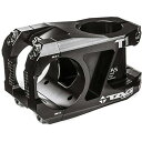 タグメタル(TAG METALS) ステム T2001-08-035 T1 2014 T6 ALUMINIUM クランプ径35/長さ35MM