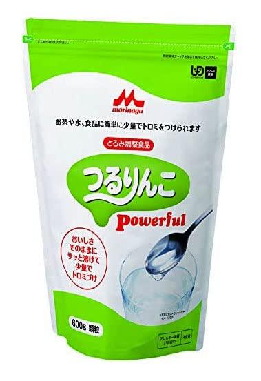 XiƃNjR Powerful(pt) 600g 1pbN