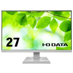 PLUS 428522)ネットワークボード N-214SCL N-214SCL 1台 ■▼773-7467【代引決済不可】【送料都度見積】 PLUS 428522)ネットワークボード N-214SCL N-214SCL 1台 ■▼773-7467【代引決済不可】【送料都度見積】
