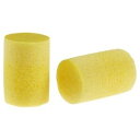3M 耳栓 3ME-A-R クラシック NRR値29dB 310-1001 1セット(2個)