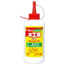 コニシ 木工用ボンド CH18 500g #40117 1本