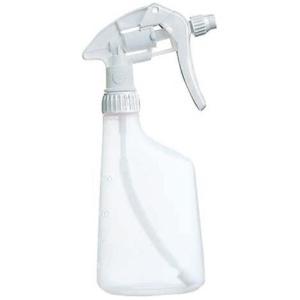 山崎産業 キャニオンスプレー H-500 ホワイト C356-000X-MB-W 1個