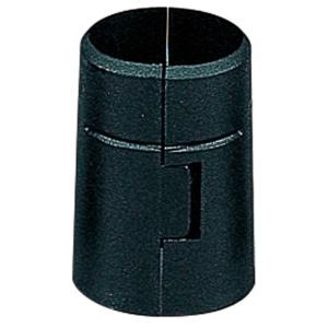 ݥå㤨֥ꥹ ᥿å êĸ MR-4K 1å(4ġפβǤʤ485ߤˤʤޤ