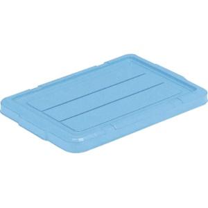 岐阜プラスチック工業 RHコンテナー フタ 12・23L用 RH-1324フタ 1個