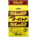 共和 オーバンド #10 内径22.2mm 500g入 GC-015 1袋