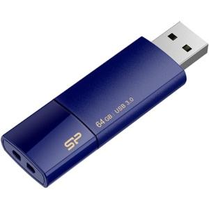 ꥳѥ USB2.0եå Ultima U05 64GB ͥӡ SP064GBUF2U05V1D 1