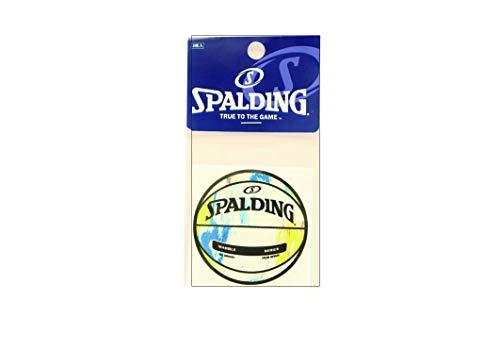 SPALDING(ݥǥ) Хåȥܡ ʪ  ܡ륹ƥå ޥޡ֥ 14-001ML Х Хå 14-001ML