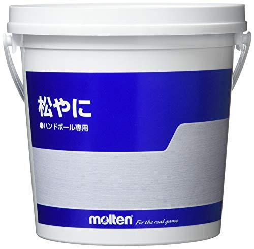 molten(モルテン) ハンドボール 徳用松やに 800g REL molten(モルテン) ハンドボール 徳用松やに 800g REL
