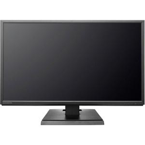 I-O DATA ǡ ADSѥͥ DisplayPort23.8磻ɱվǥץ쥤 LCD-DF241EDB-A