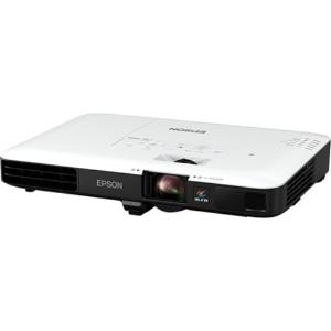 エプソン ビジネスプロジェクター WXGA 3200ルーメン EB-1785W 1台 エプソン ビジネスプロジェクター WXGA 3200ルーメン EB-1785W 1台