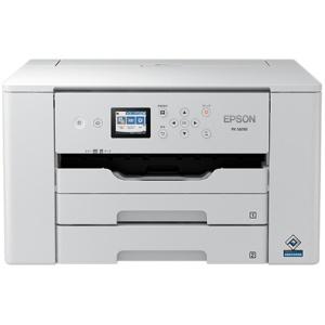 エプソン カラーインクジェットプリンター A3ノビ 2段カセット PX-S6010 1台 エプソン カラーインクジェットプリンター A3ノビ 2段カセット PX-S6010 1台